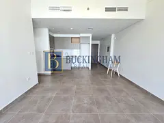 Available Now I 2 Parking I High Floor I 1 BR