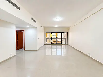 Lavish Apartment | Ready to Move Apartment | Great Finshing