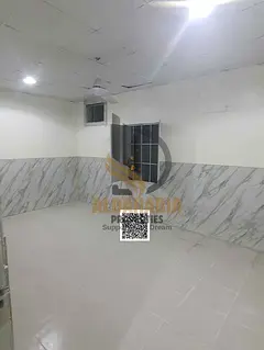 🏡 House for Annual Rent – Al Bustan, Ajman A great rental opportunity in Al Bustan, Ajman, loca