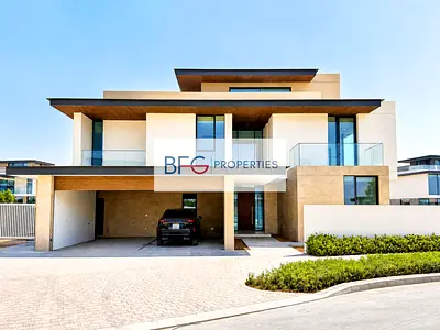 MORTGAGE ELIGIBLE | MULTIPLE OPTIONS | GOOD PRICE