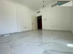 LAST UNIT!! BRAND NEW BUILDING ONEBHK CLOSED TO BUHAIRA CORNICHE ONLY FOR FAMILY IS JUST 31k