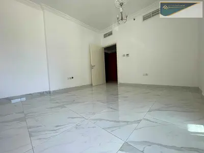 LAST UNIT!! BRAND NEW BUILDING ONEBHK CLOSED TO BUHAIRA CORNICHE ONLY FOR FAMILY IS JUST 31k