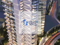 Smart Home / High ROI / Great Investment