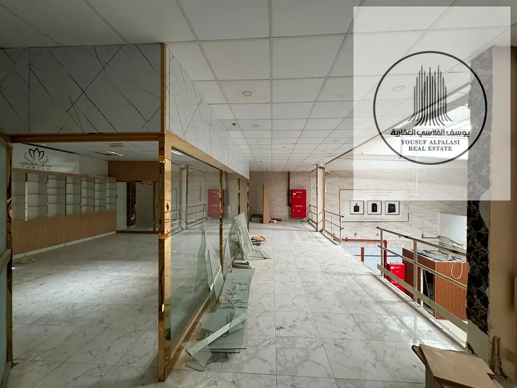 gallery-image