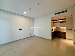 MODERN 1BR | PRIME LOCATION | BRIGHT