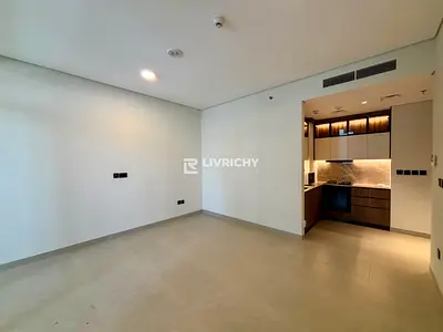 MODERN 1BR | PRIME LOCATION | BRIGHT