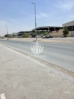 🚀 Warehouse for Sale in areas experiencing rapid industrial and commercial growth