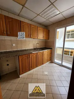 One of the best residential opportunities in Al Hamidiya 1 – Spacious and at a great price