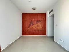 Spacious 1BHK with wardrobe near Sahara center in 36k..