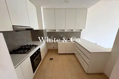 VACANT NOW- SPACIOUS | HIGH FLOOR | 4CHQS
