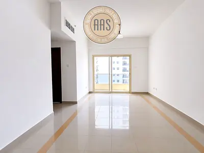 1Bhk Available For Rent | Near To RTA Bus Stop