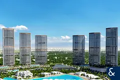 360 Riverside Crescent | Luxury Lagoon Homes