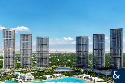 360 Riverside Crescent | Luxury Lagoon Homes