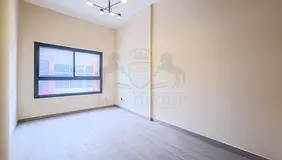 Well Maintained | Spacious Rooms | Community View