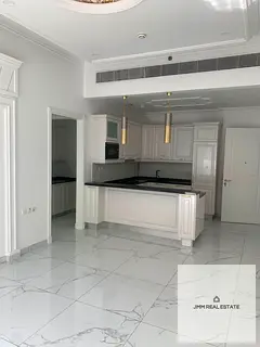 Ready to Move | Best Price | Multiple Cheques
