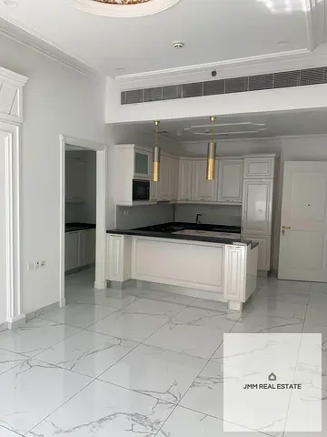 Ready to Move | Best Price | Multiple Cheques