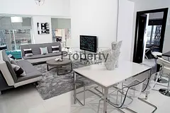 Marina View | Luxury Living | Prime Location