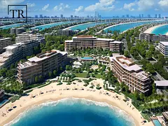Premium Home | Waterfront | Resort Style Living