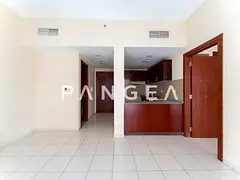 Vacant | Flexible Cheques | Negotiable
