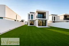 Huge Plot | Ready to Move | Golf Course View