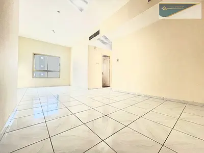 HOT OFFER !! LAST UNIT FULLY SPACIOUS 1BHK APARTMENT WITH BALCONY AND WARDROBES CENTRALISED AC AND