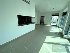 1 Bedroom Hall - Sea View - Ready to Move In