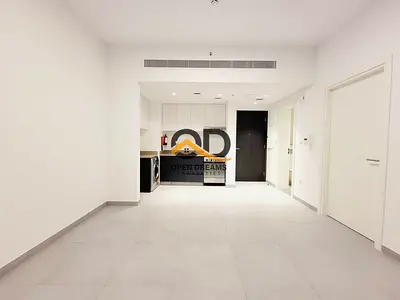 Spacious 1bedroom | Ready to move | luxurious amenities | Gym and pool