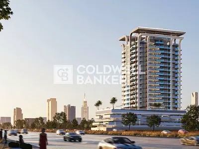 High Floor | Great Investment | High ROI