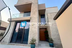 4 BR with Maids | Vacant Unit | Privat Garden
