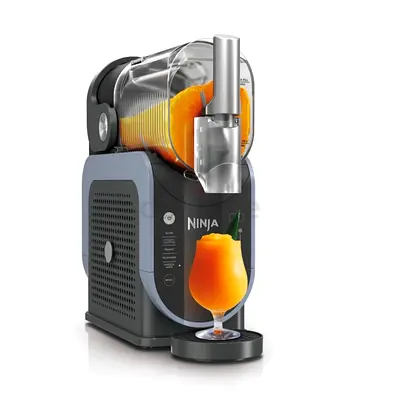 Frozen Drink Maker Machine