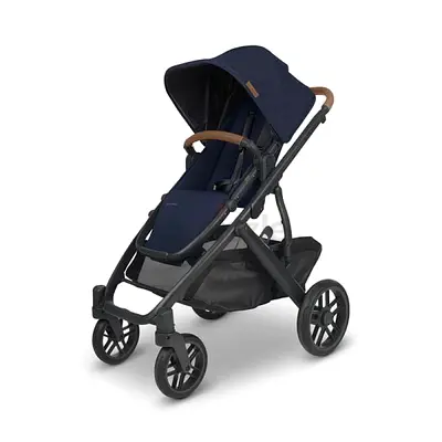 Uppababy Stroller for Sale