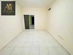 Spacious 3BR With Balcony || Gym and Pool Free || Close To Sahara Centre