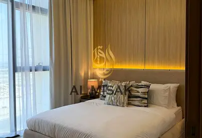 Branded Furnished | Best Prices | City View