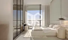 ✨ A rare opportunity to own a luxury seaside residence in one of Umm Al Quwain’s most anticipate
