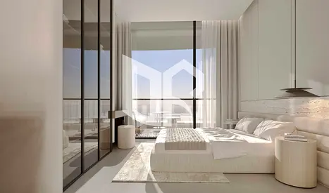 ✨ A rare opportunity to own a luxury seaside residence in one of Umm Al Quwain’s most anticipated