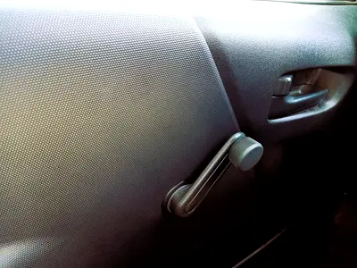صورة 17 لـ 2026 Toyota HIACE