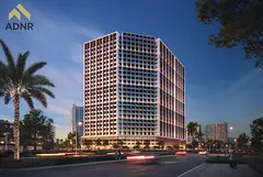 Investor Deal - Handover Soon - Suitable for Investment - High ROI and Capital appreciation