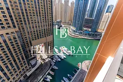 Furnished | 1 Month Rent-Free | All Bills Included