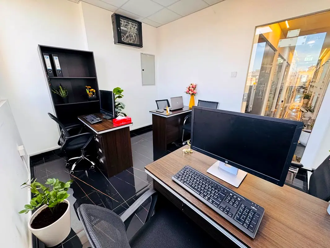 gallery-image