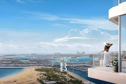 5% Below OP | Close Handover | Investor Deal