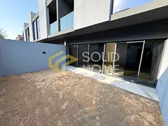 Middle | Fully Furnished | Freehold all Nationality