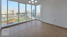 2bhk very Spacious | Chiller free | one month free