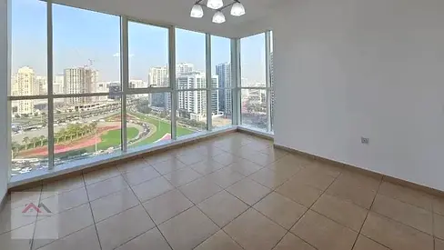 2bhk very Spacious | Chiller free | one month free