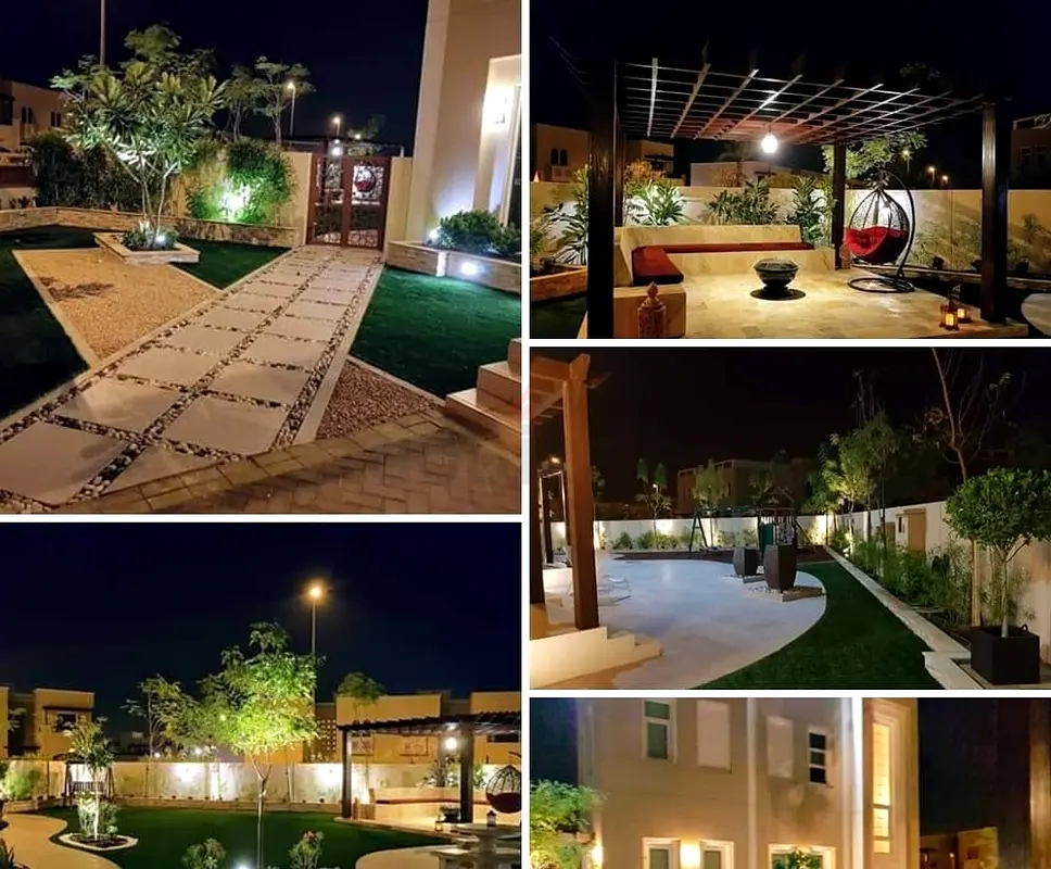 DPV_View_Image_4
