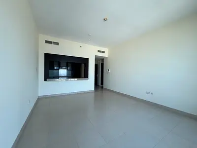Investor Deal | Well-Maintained 1BR with Open Views in Mosela