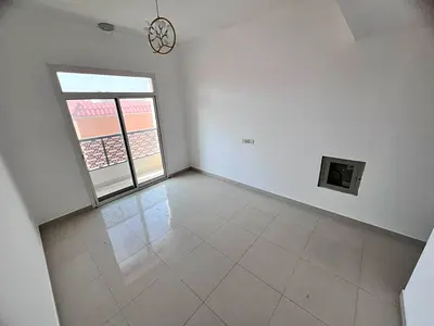 Beautiful 2 Bedroom Apartment in Al Mowaihat 1 | AED 40,000