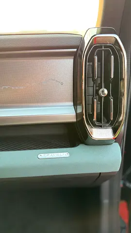 Jetour T2 Traveler Plus, миниатюра 16