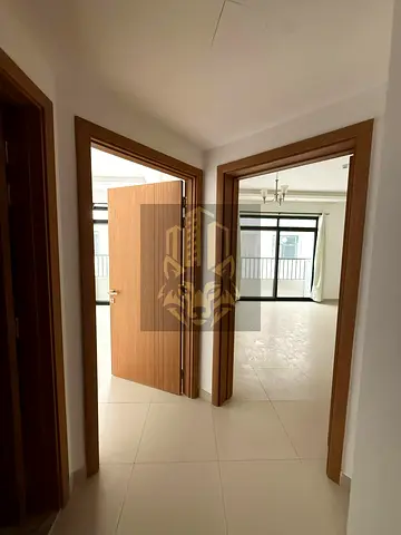 1 Bedroom Apartment for Rent in Sharjah - Al Falah, Opposite New Mosque