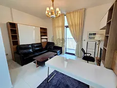 BEST DEAL| FULLY FURNISHED| STD WITH BALCONY|