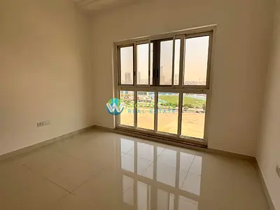 Huge Size 2BHK | Pay In 2 Chqs | Prime Location
